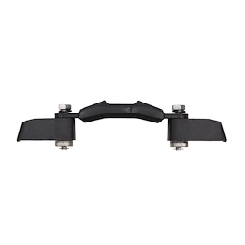 Support Thule Mounting Brackets