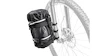 Support Topeak  VERSACAGE