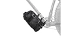Support Topeak  VERSACAGE
