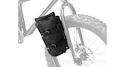 Support Topeak  VERSACAGE