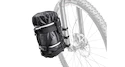 Support Topeak  VERSACAGE