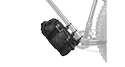 Support Topeak  VERSACAGE