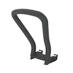 Support Urban Iki  Handlebar Bincho Black