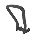 Support Urban Iki  Handlebar Bincho Black