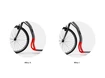 Support Yedoo  Alloy II.
