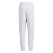 Survêtement adidas  Badge Of Sport Bold Blue Fleece Light Pink