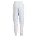 Survêtement adidas  Badge Of Sport Bold Blue Fleece Light Pink