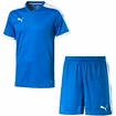 Survêtement pour homme Puma  Play Kit Blue