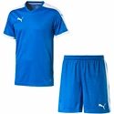 Survêtement pour homme Puma  Play Kit Blue
