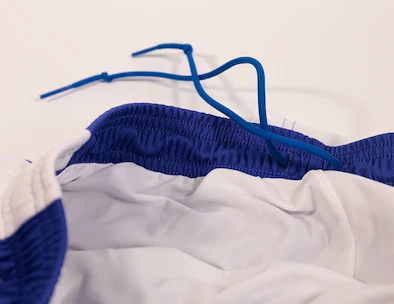Survêtement pour homme Puma  Play Kit Blue