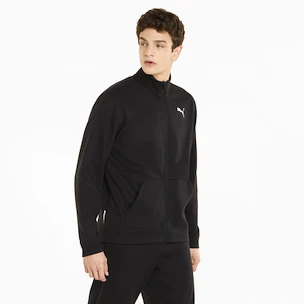 Survêtement pour homme Puma  Train Fav Knitted Tracksuit Puma Black M