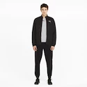 Survêtement pour homme Puma  Train Fav Knitted Tracksuit Puma Black  M