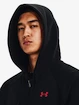 Survêtement pour homme Under Armour
