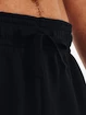 Survêtement pour homme Under Armour
