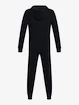Survêtement pour homme Under Armour