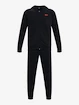 Survêtement pour homme Under Armour