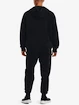 Survêtement pour homme Under Armour