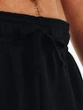 Survêtement pour homme Under Armour