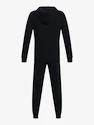 Survêtement pour homme Under Armour