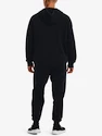Survêtement pour homme Under Armour