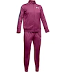 Survêtement pour jeune fille Under Armour