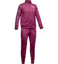 Survêtement pour jeune fille Under Armour