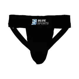 Suspensoir Blue Sports DELUXE SR