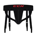 Suspensoir CCM  Jock Combo SR