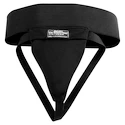 Suspensoir pour femme Bauer  NG Jill Pelvic Senior S