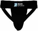 Suspensoir pour femme Blue Sports  DELUX  Senior