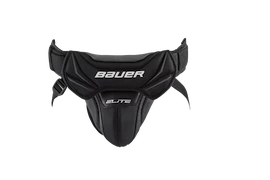 Suspensoir pour gardien de but Bauer Elite Goal Jock Junior