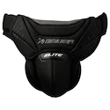Suspensoir pour gardien de but Bauer  Elite Goal Jock Junior