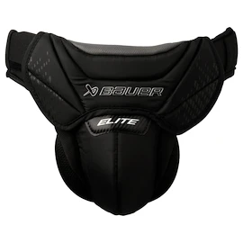 Suspensoir pour gardien de but Bauer Elite Goal Jock Junior