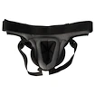 Suspensoir pour gardien de but Bauer  Elite Goal Jock Senior