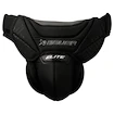 Suspensoir pour gardien de but Bauer  Elite Goal Jock Senior