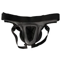 Suspensoir pour gardien de but Bauer  Elite Goal Jock Senior