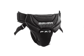 Suspensoir pour gardien de but Bauer Pro Goal Jock Senior