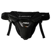 Suspensoir pour gardien de but Bauer  Pro Goal Jock Senior
