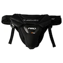 Suspensoir pour gardien de but Bauer  Pro Goal Jock Senior