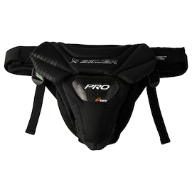 Suspensoir pour gardien de but Bauer Pro Goal Jock Senior