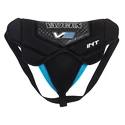 Suspensoir pour gardien de but Vaughn  Velocity VE9 Pro Intermediate