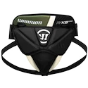 Suspensoir pour gardien de but Warrior Ritual X5 Pro Intermediate