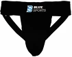 Suspensoir, senior Blue Sports  DELUX