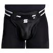 Suspensoir SHER-WOOD  Pro Jock Senior