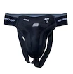 Suspensoir SHER-WOOD  Pro Jock Senior