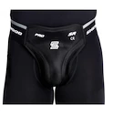 Suspensoir SHER-WOOD  Pro Jock Senior