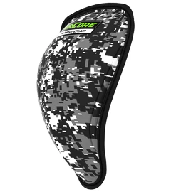 Suspensoir Shock Doctor AirCore Hard Cup Senior