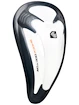 Suspensoir Shock Doctor  Bioflex Cup Senior L, noir
