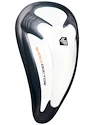 Suspensoir Shock Doctor  Bioflex Cup Senior L, noir