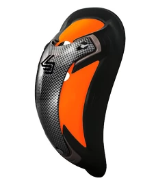 Suspensoir Shock Doctor Carbon Flex Cup Senior